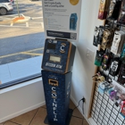 CoinFlip Bitcoin ATM - The Tanning Lounge (Cooper City)