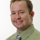 Dr. Michael Timm Johnson, DC - Chiropractors & Chiropractic Services