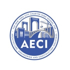 AECI 1 Charter School