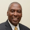 Dr. Charles Thompson, MD gallery