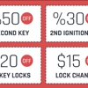 Jeep Key Replacement Helotes TX gallery