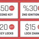 Jeep Key Replacement Helotes TX