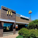 McDonald's - Fast Food Restaurants