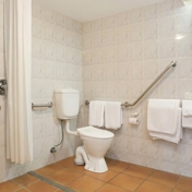 Gallery Image Number 6