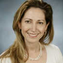 Kupelian, Annie, MD - Physicians & Surgeons, Pediatrics