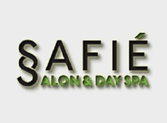 Safié Salon & Day Spa - Massapequa, NY