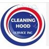 Cleaning Hood Service Inc gallery