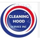 Cleaning Hood Service Inc