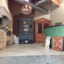 DesignArt Studios - Architects & Builders Services