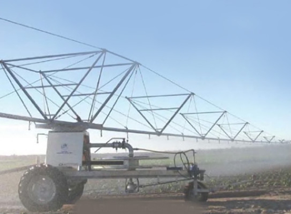 Agricultural Requirements - Gatton, QLD