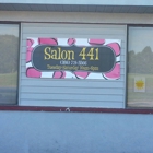Salon 441