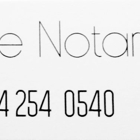 Mobile Notary 4 U