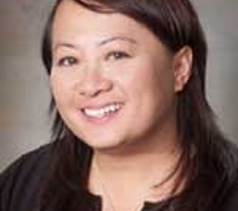 Manaig, Melissa P, MD - Stockton, CA