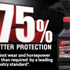 Independent Amsoil Dealer