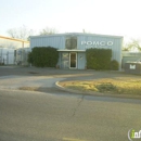 Pomco Inc - Machine Shops