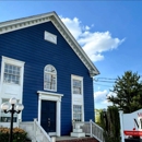 Main Street Music - Educational Services