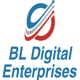 BL Digital Enterprises