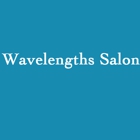Wavelengths Salon