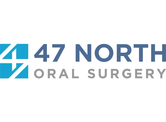 47 North Oral Surgery - Monroe, WA