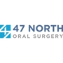 47 North Oral Surgery