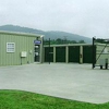 First Security Self Storage gallery