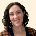 McKenzie Hays, Counselor
