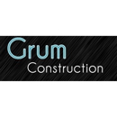 Grum Construction - Bathroom Remodeling