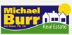 Michael Burr Real Estate