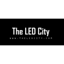 The LED City - Directory & Guide Advertising