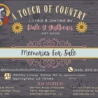 A Touch Of Country LLC