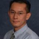 Dr. Quoc-Anh Thai, MD - Physicians & Surgeons