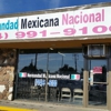 Hermandad Mexicana Nacional gallery