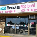 Hermandad Mexicana Nacional - Immigration & Naturalization Consultants