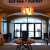 Surf Hero Market gallery