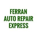 Ferran Auto Repair Express - Radiators Automotive Sales & Service