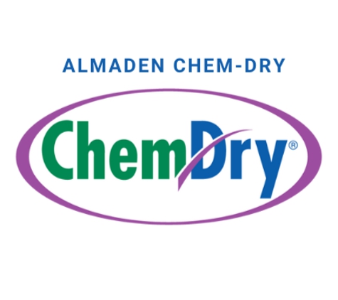 Almaden Chem-Dry