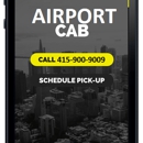 Airport Taxi - Airport Transportation