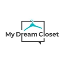 Paradise Closet and Design Solutions - Closets Designing & Remodeling