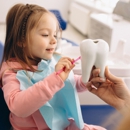 Springfield Dental Care - Prosthodontists & Denture Centers