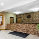 Quality Inn & Suites Chesterfield Village - Motels