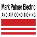 Mark Palmer Electric - Lighting Fixtures