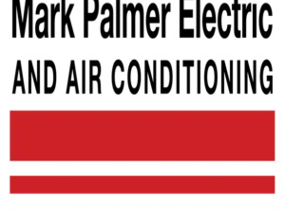 Mark Palmer Electric - Sebring, FL