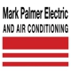 Mark Palmer Electric