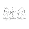 Trilogy Equestrian Center Inc gallery