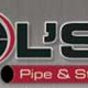 Sol's Pipe & Steel Inc.