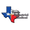 Texas Industrial Medical gallery