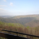 Pipestem Resort State Park - Campgrounds & Recreational Vehicle Parks