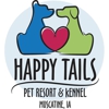 Happy Tails Pet Resort & Kennel gallery