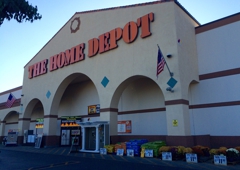 The Home Depot Monrovia, CA 91016 - YP.com