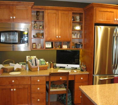 Cabinet Solutions - Lincoln Park, NJ